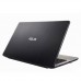 Asus VivoBook Max X541UA - A - i3-6006u-4gb-500gb